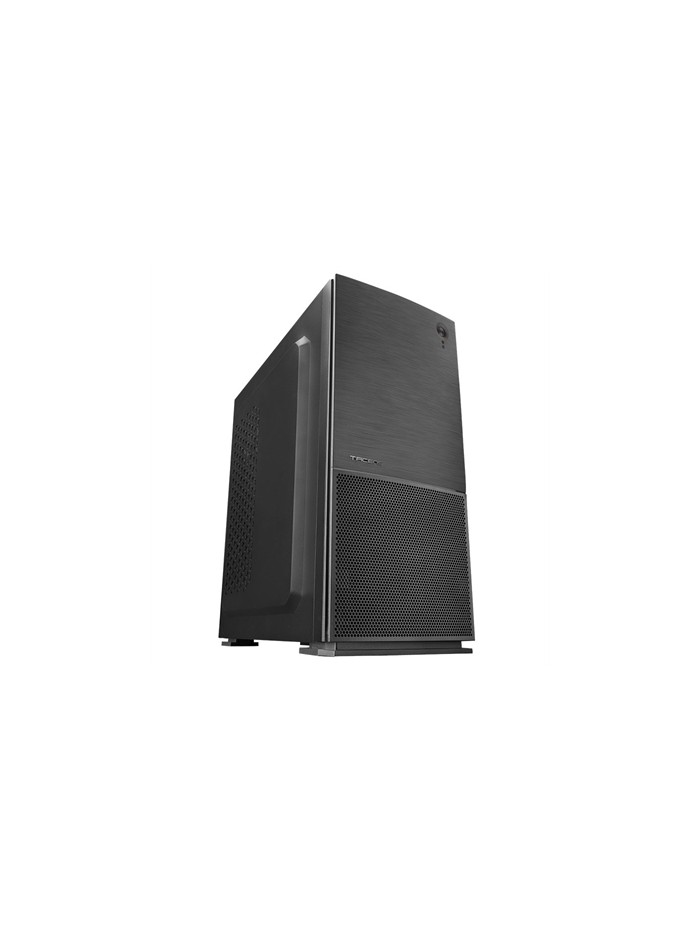Caja ordenador tacens mperator2 atx mesh alu finish Caja ordenador tacens mperator2 atx mesh alu finish