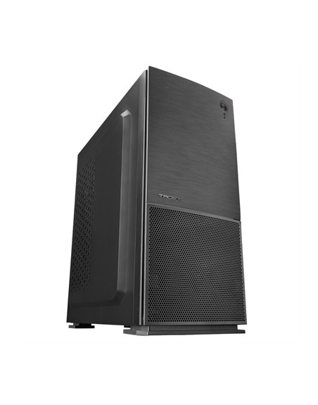 Caja ordenador tacens mperator2 atx mesh alu finish