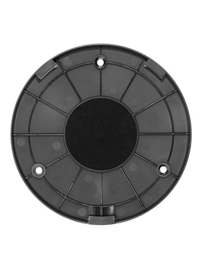 Kit de montaje jabra secure mount