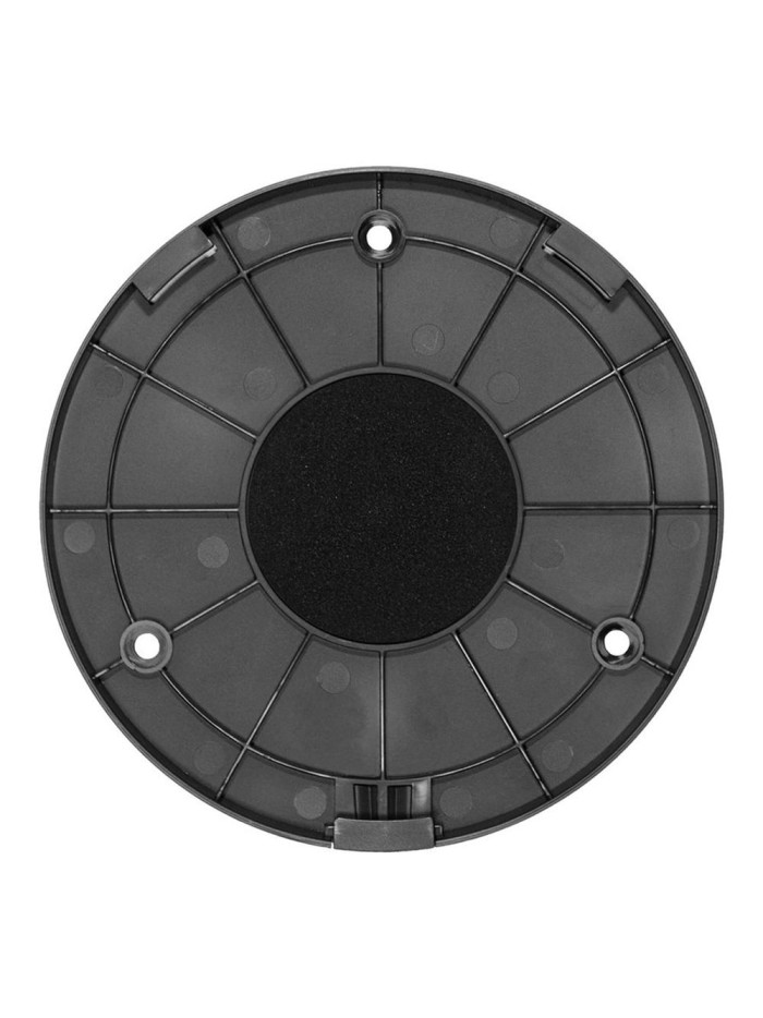 Kit de montaje jabra secure mount Kit de montaje jabra secure mount