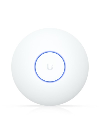 Punto acceso inalambrico ubiquiti u7 lite