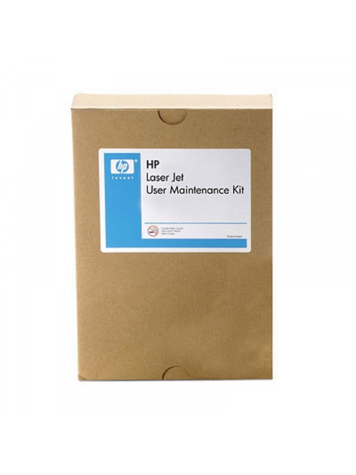 Kit de mantenimiento hp c1n58a laserjet de 220v Kit de mantenimiento hp c1n58a laserjet de 220v