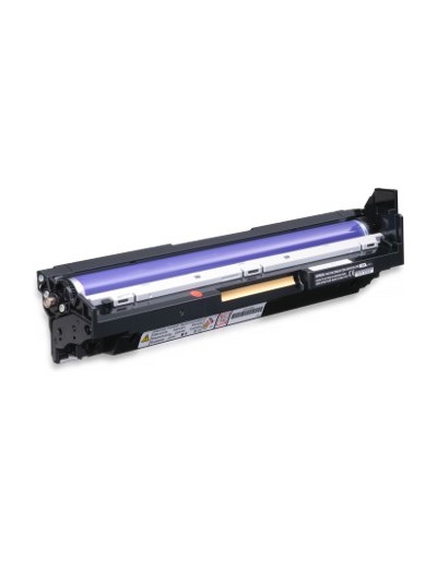Fotoconductor epson c13s051209 cmy 24k