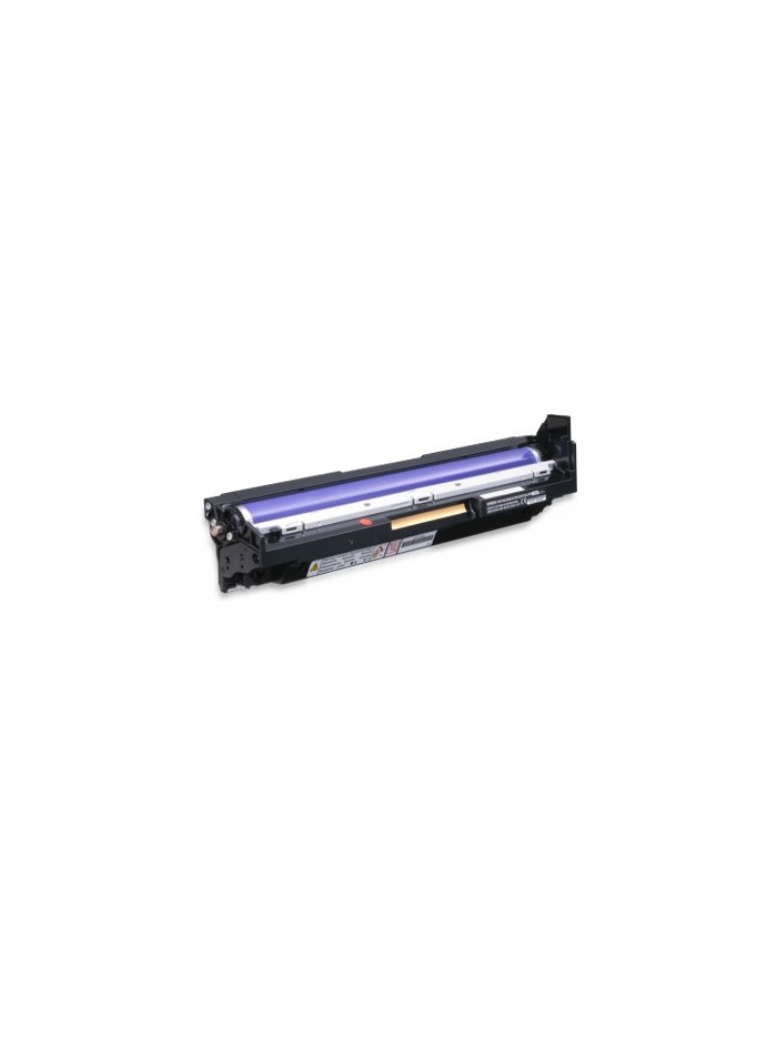 Fotoconductor epson c13s051209 cmy 24k Fotoconductor epson c13s051209 cmy 24k