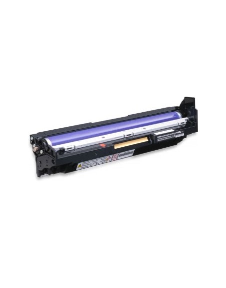 Fotoconductor epson c13s051209 cmy 24k