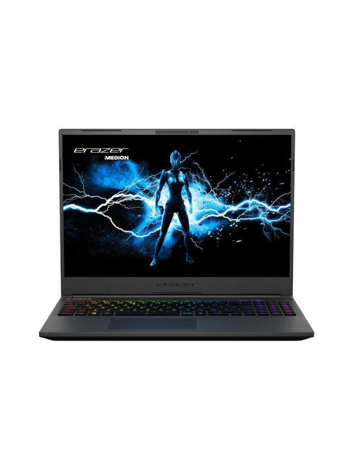 Portatil erazer major x20 i9 - 14900hx 16 pulgadas 32gb ssd2tb nvidiartx4070 w11 Portatil erazer major x20 i9 - 14900hx 16 pulgadas 32gb ssd2tb nvidiartx4070 w11