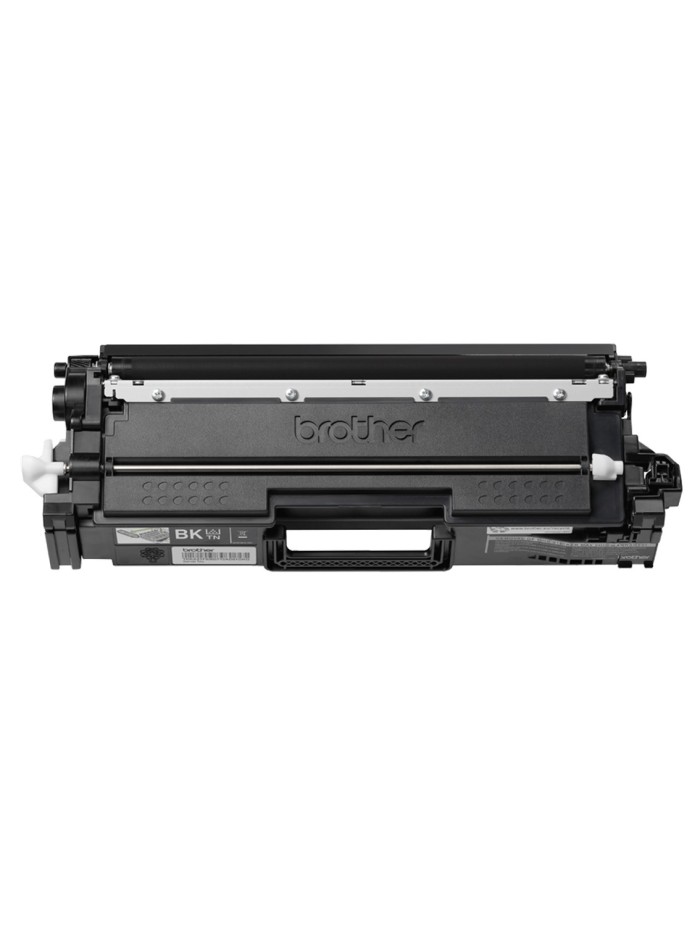 Toner brother tn821xlbk negro 12000 paginas Toner brother tn821xlbk negro 12000 paginas