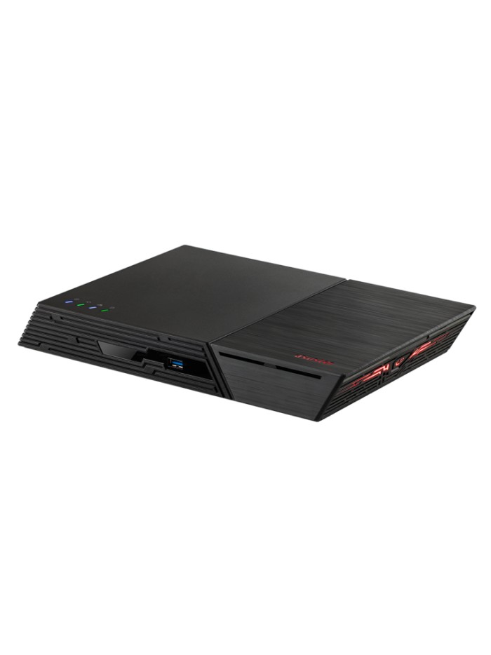 Servidor nas asustor mini desktop 12 bay nas quad - core 2.0ghz 10gbe port 4gb ram ddr4 Servidor nas asustor mini desktop 12 bay nas quad - core 2.0ghz 10gbe port 4gb ram ddr4