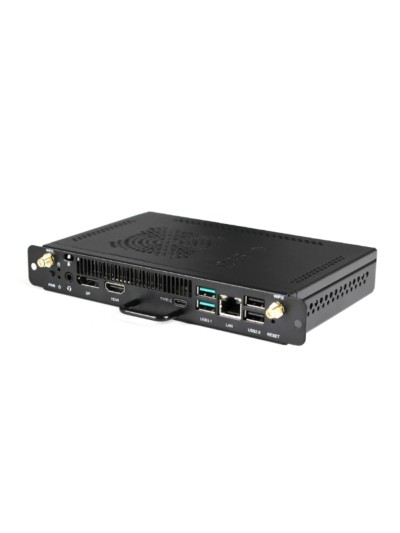 Ops dahua dhi - sp - pi5c72is - zw gen12 i5 16g 256g