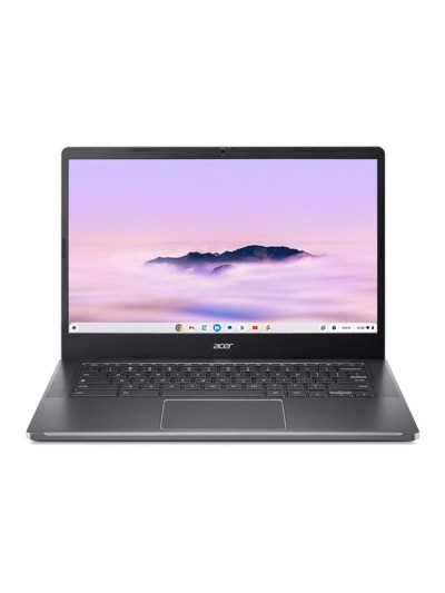 Portatil acer cb514 - 4ht i3 - n305 8gb ssd 128gb 14 pulgadas