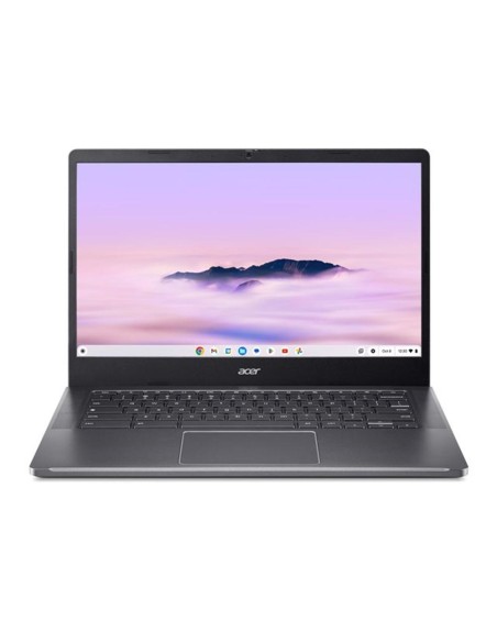 Portatil acer cb514 - 4ht i3 - n305 8gb ssd 128gb 14 pulgadas