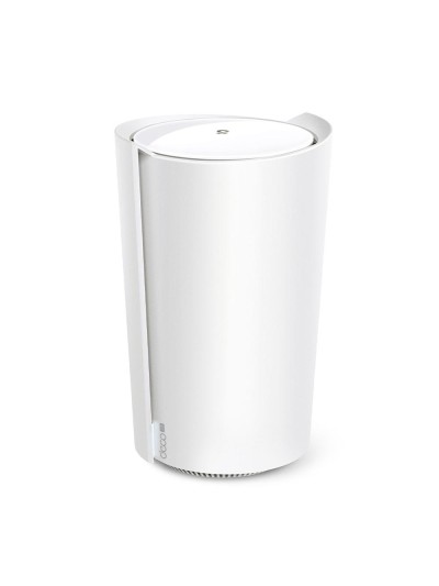 Wifi mesh tp - link deco x50 - 5g ax3000