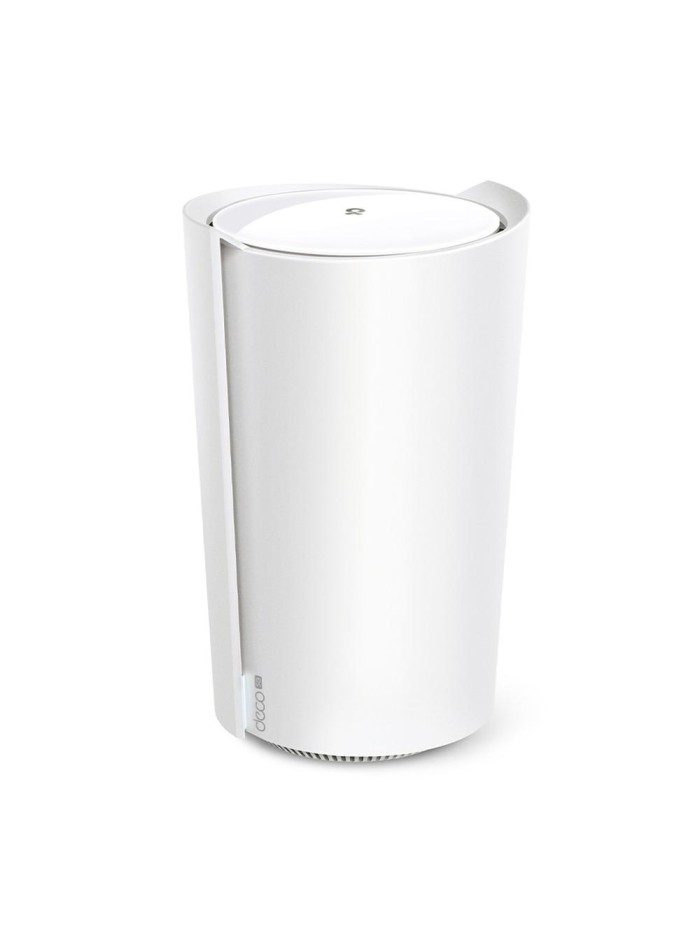 Wifi mesh tp - link deco x50 - 5g ax3000 Wifi mesh tp - link deco x50 - 5g ax3000