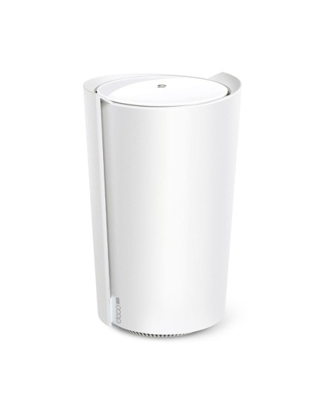Wifi mesh tp - link deco x50 - 5g ax3000