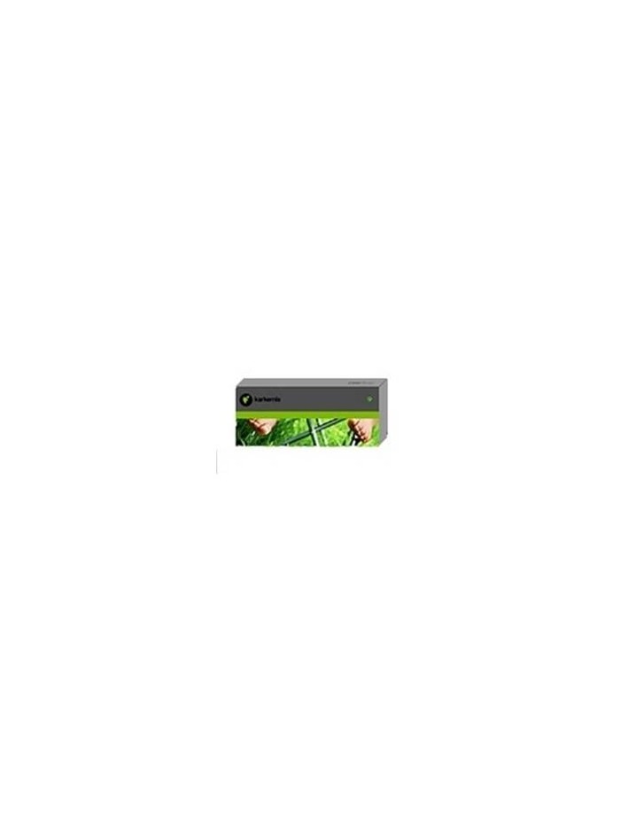 Toner karkemis clt - c4072 cian 1000 paginas compatible samsung clp320 - 325 - clx3180 - 3185 Toner karkemis clt - c4072 cian 1000 paginas compatible samsung clp320 - 325 - clx3180 - 3185