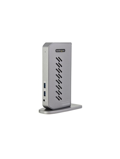 Docking station startech 13 en 1