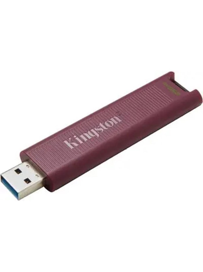 Memoria usb 3.2 kingston 256gb datatraveler max Memoria usb 3.2 kingston 256gb datatraveler max