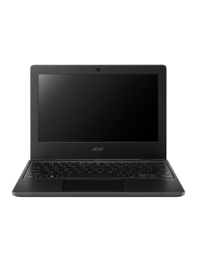 Portatil acer travelmate b3 tmb311 - 32 n6000 - 8gb - ssd 128gb - 11.6 pulgadas