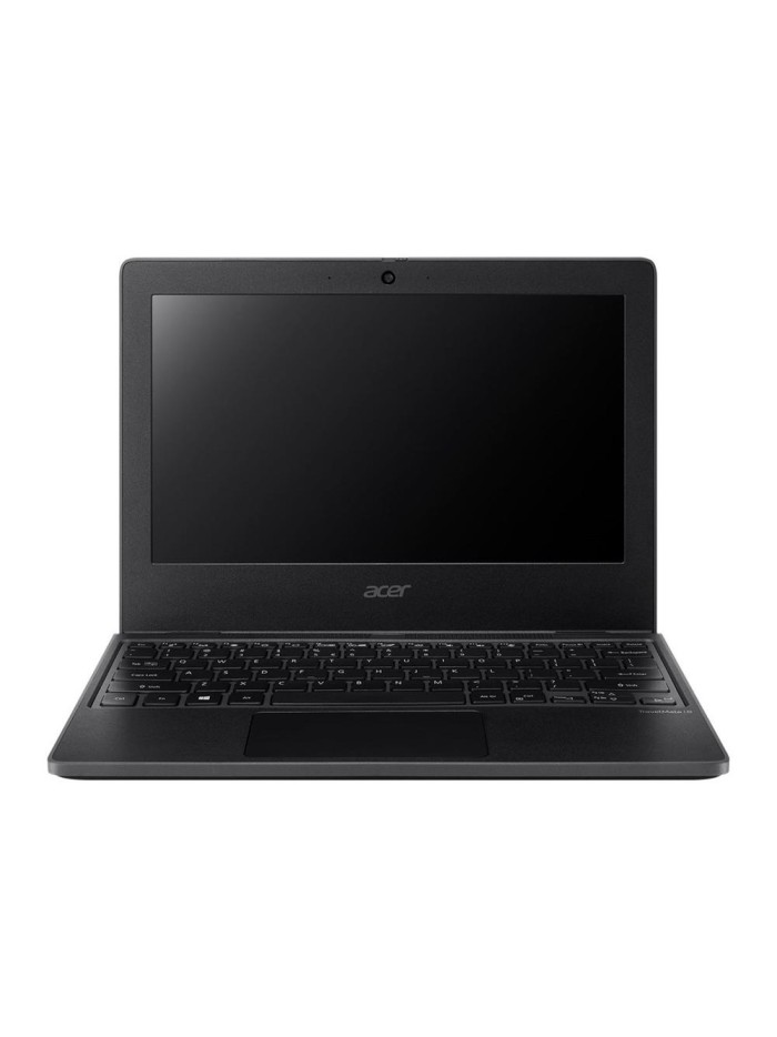 Portatil acer travelmate b3 tmb311 - 32 n6000 - 8gb - ssd 128gb - 11.6 pulgadas Portatil acer travelmate b3 tmb311 - 32 n6000 - 8gb - ssd 128gb - 11.6 pulgadas