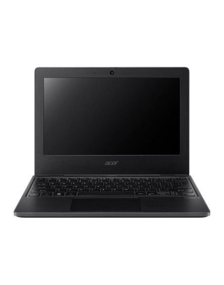 Portatil acer travelmate b3 tmb311 - 32 n6000 - 8gb - ssd 128gb - 11.6 pulgadas