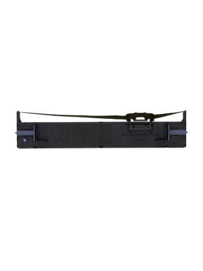 Cinta epson c13s015610 negro sidm lq - 690