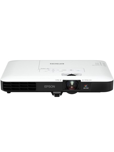 Proyector epson eb - 1780w 3lcd - 3000 lumens - wxga - hdmi - wifi