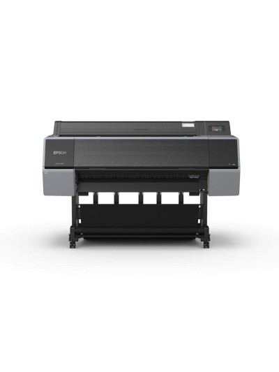 Plotter epson surecolor sc - p9500 std 2400 x 1200 dpi