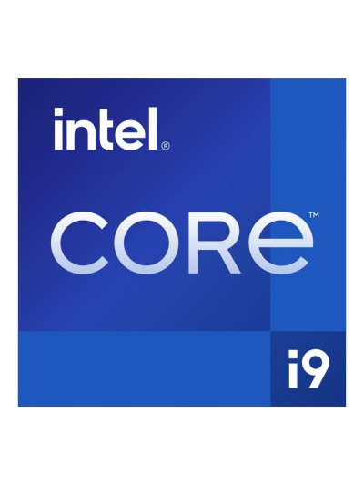 Procesador intel i9 - 14900k lga1700 24 core 6.0ghz tray