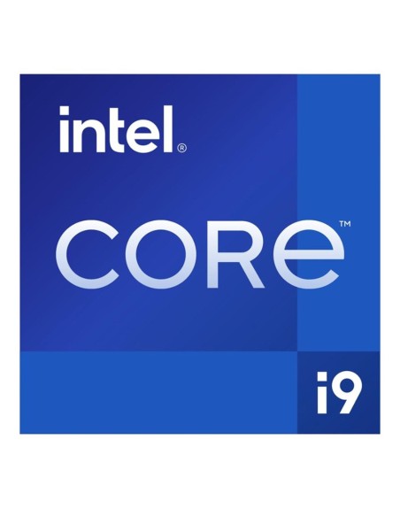 Procesador intel i9 - 14900k lga1700 24 core 6.0ghz tray