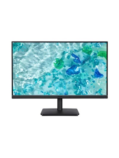Monitor acer v277u 27 pulgadas wqhd 100hz
