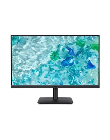 Monitor acer v277u 27 pulgadas wqhd 100hz