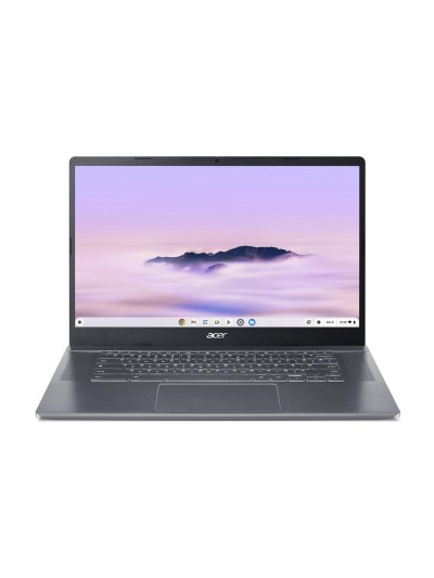 Portatil acer cbe595 - 1 i5 - 1335u 16gb ssd 512gb 15.6 pulgadas