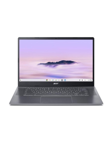 Portatil acer cbe595 - 1 i5 - 1335u 16gb ssd 512gb 15.6 pulgadas