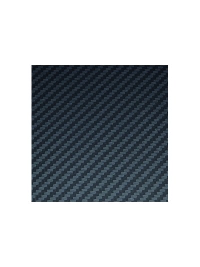 Portanotas maul flexx din a4 polipropileno con pinza color negro
