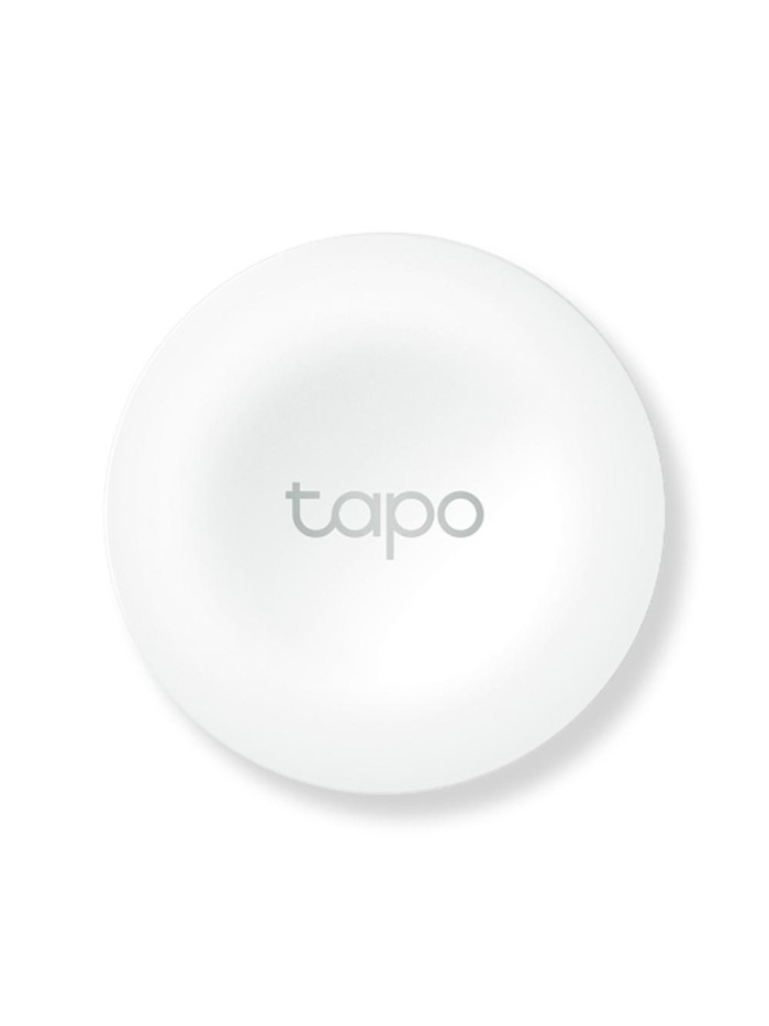 Boton inteligente tp - link tapo s200b Boton inteligente tp - link tapo s200b