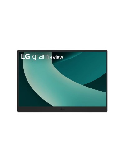 Monitor lg 17mt70 17 pulgadas wqxga