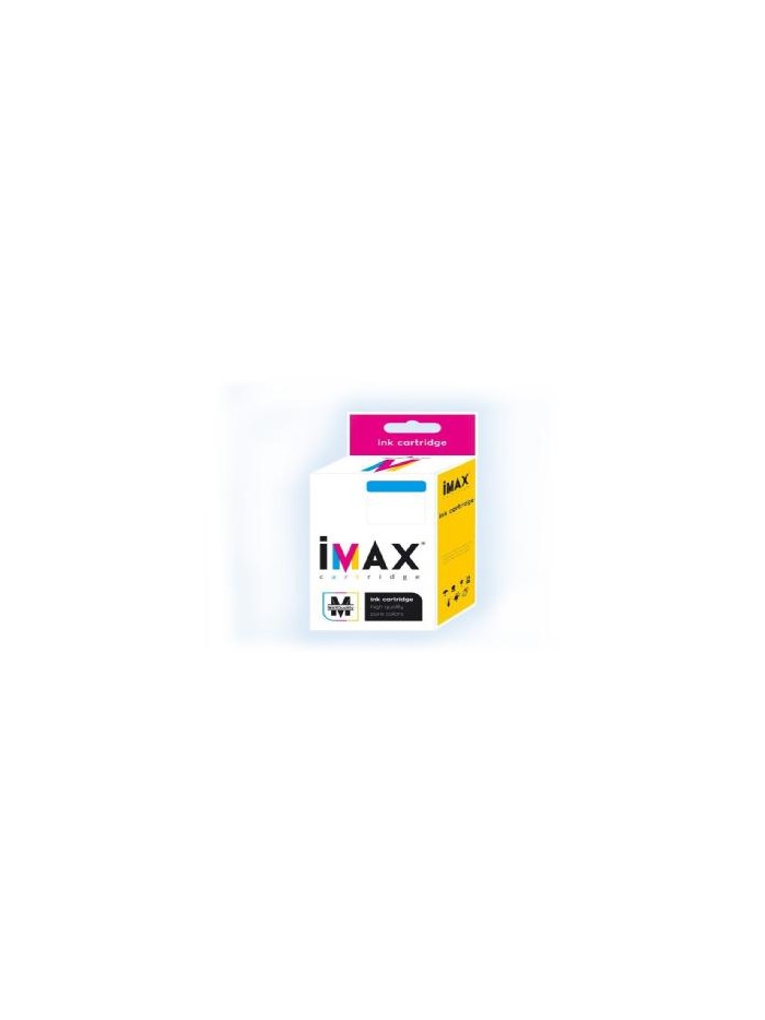 Cartucho tinta imax t0802 cian epson stylus photo (11ml) r265 - r3607rx560 Cartucho tinta imax t0802 cian epson stylus photo (11ml) r265 - r3607rx560