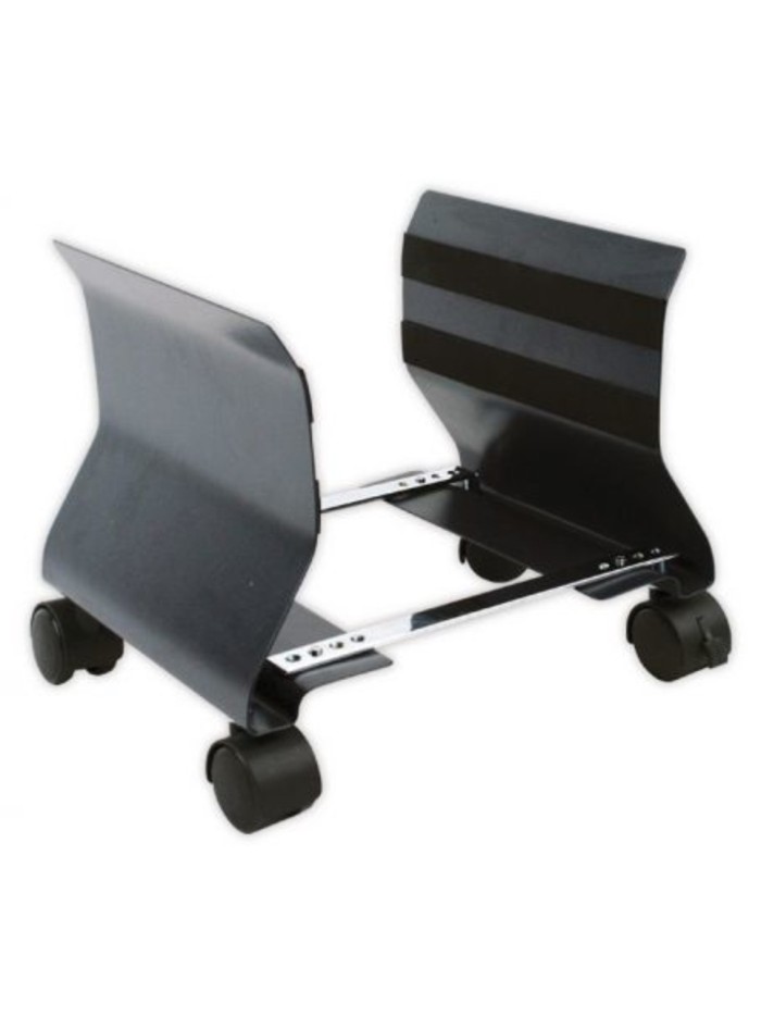 Soporte ordenador fellowes metalico Soporte ordenador fellowes metalico