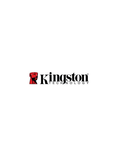 Memoria ram kingstom server premier ksm26rd4 - 64hcr ddr4 64gb cl19