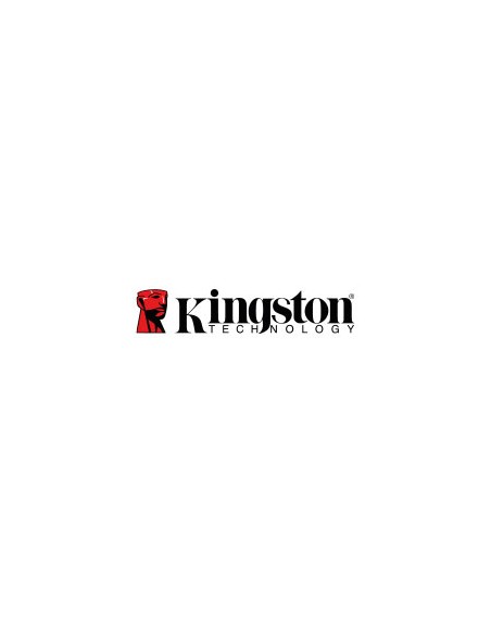 Memoria ram kingstom server premier ksm26rd4 - 64hcr ddr4 64gb cl19
