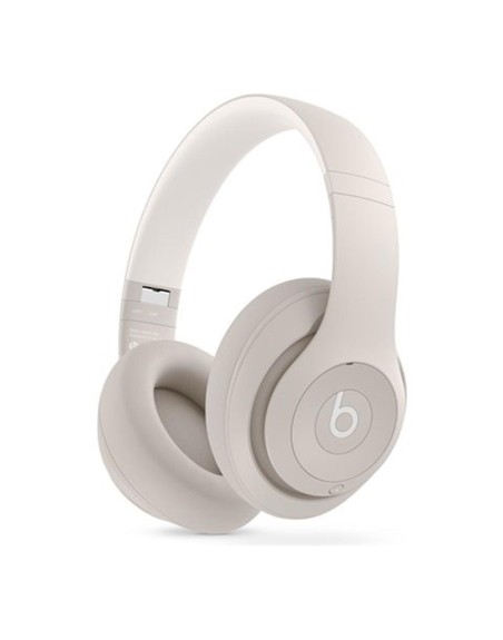 Auriculares apple beat studio pro inalambrico piedra arenisa