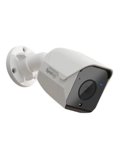Camara ip synology bc500