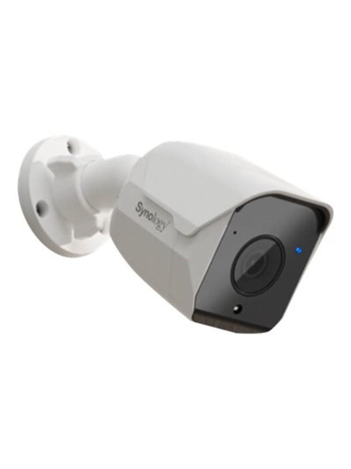 Camara ip synology bc500 Camara ip synology bc500