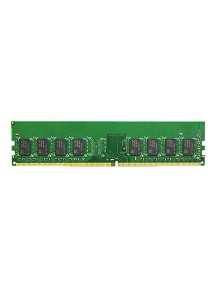 Memoria ram ddr4 4gb synology - 2666mhz - pc4 - 21300 Memoria ram ddr4 4gb synology - 2666mhz - pc4 - 21300