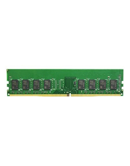 Memoria ram ddr4 4gb synology - 2666mhz - pc4 - 21300