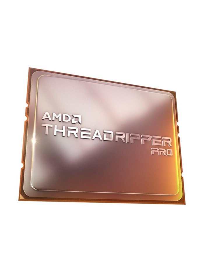 Procesador amd ryzer threadripper pro 5975wx 32 core 3.6 ghz box Procesador amd ryzer threadripper pro 5975wx 32 core 3.6 ghz box