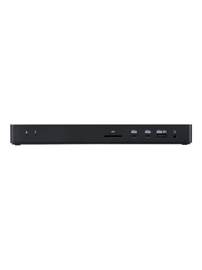 Docking station acer t701 adk250 14 en 1