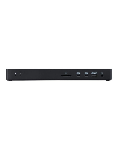 Docking station acer t701 adk250 14 en 1