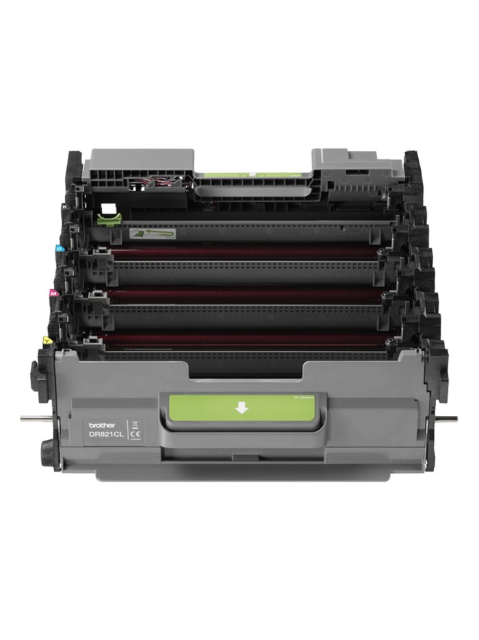Tambor brother dr821cl 30000 paginas Tambor brother dr821cl 30000 paginas