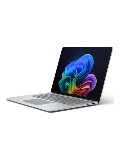 Portatil microsoft ep2 - 21316 ultra 5 - 236v 16gb ssd 256gb 15 pulgadas